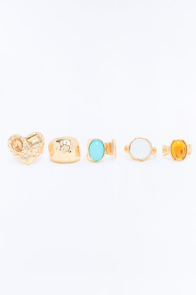https://cdn.shopify.com/s/files/1/0293/9277/files/ZDFNA5823_Gold_Multi_SL_V1.jpg?v=1782404258&with=400&height=600