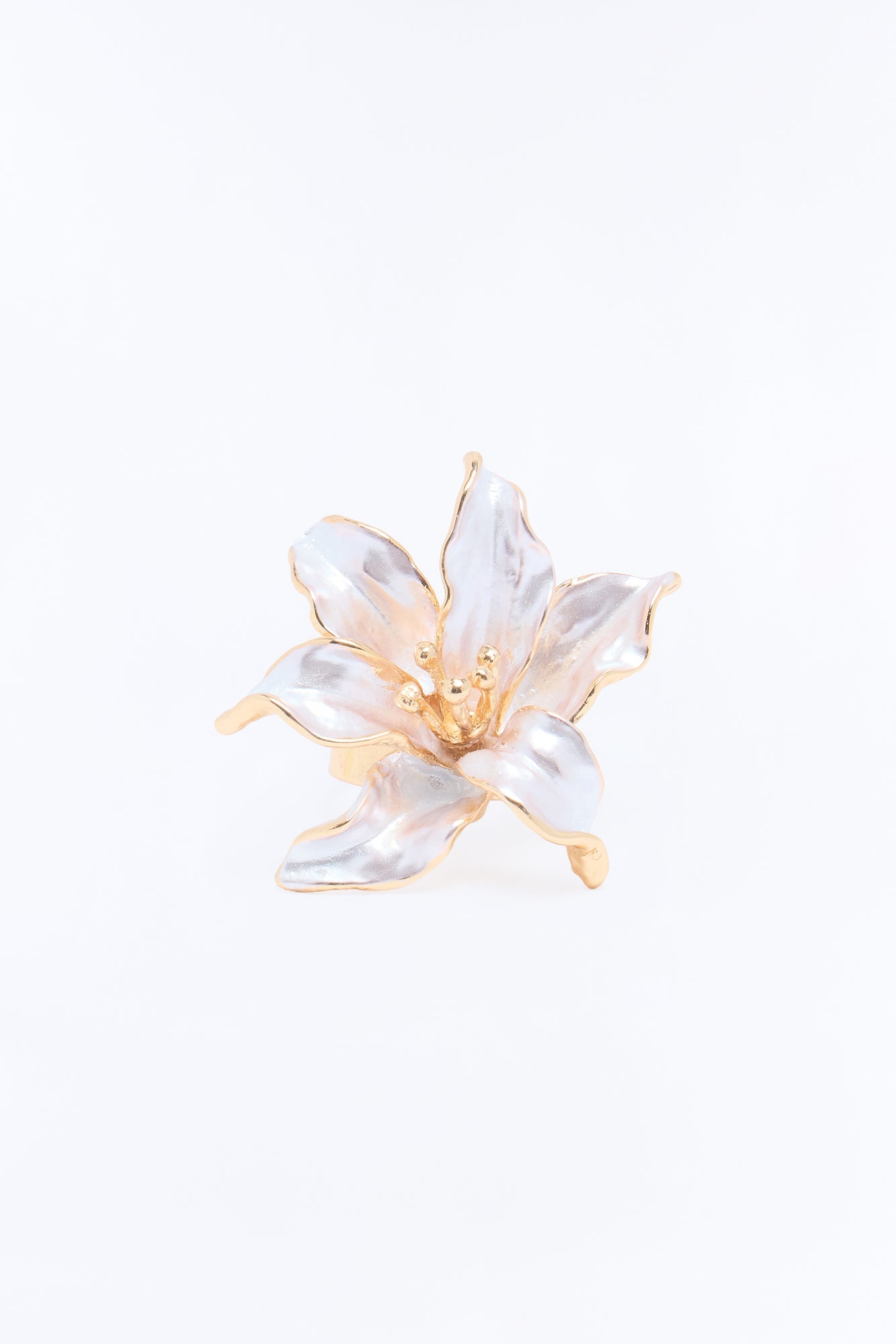 https://cdn.shopify.com/s/files/1/0293/9277/files/ZDFNA5825_White_Gold_SL_V1.jpg?v=1782403803