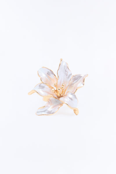 https://cdn.shopify.com/s/files/1/0293/9277/files/ZDFNA5825_White_Gold_SL_V1.jpg?v=1782403803&with=400&height=600