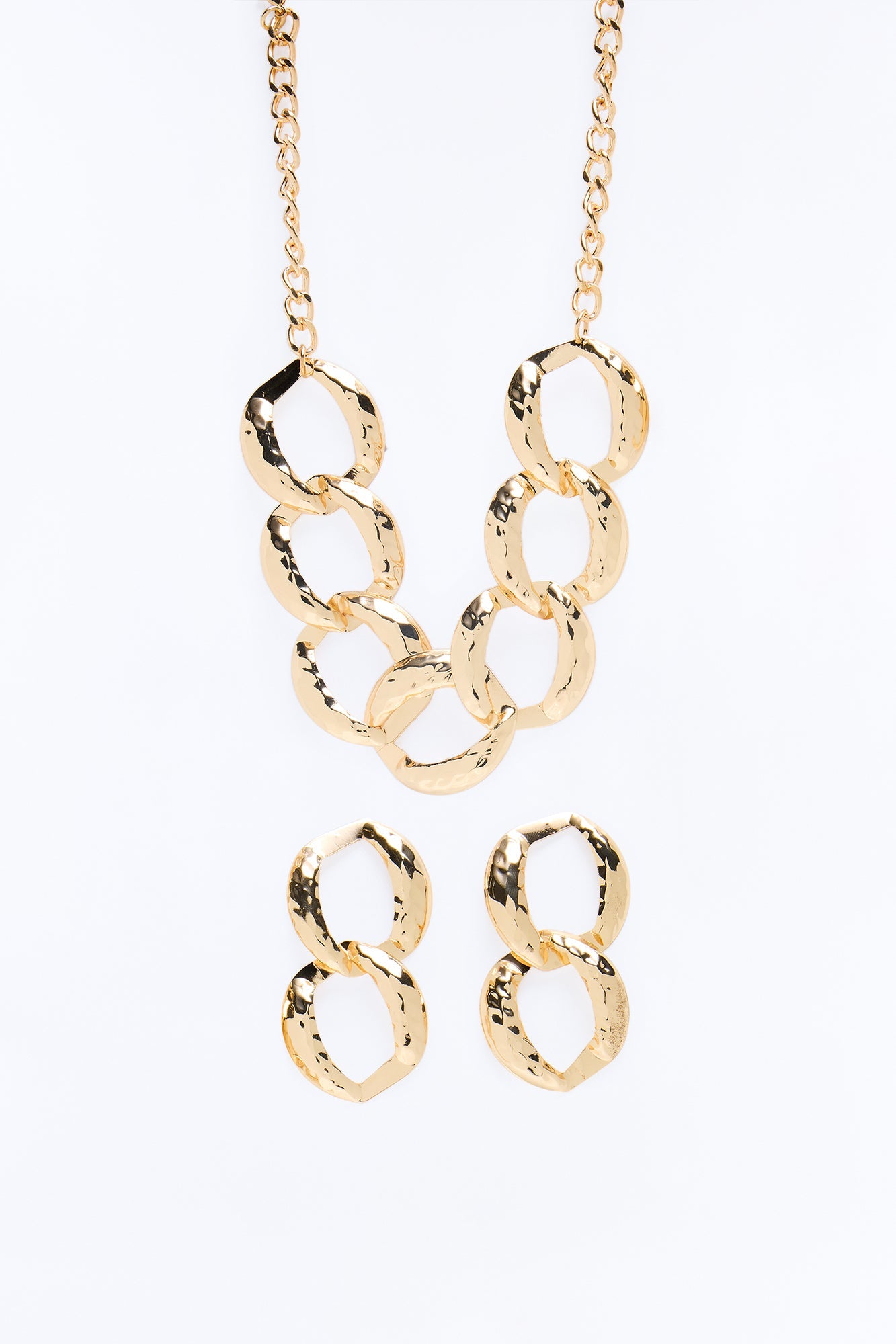 https://cdn.shopify.com/s/files/1/0293/9277/files/ZDFNA5827_Gold_SL_V1.jpg?v=1782402890