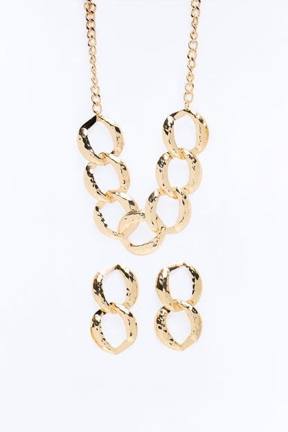 https://cdn.shopify.com/s/files/1/0293/9277/files/ZDFNA5827_Gold_SL_V1.jpg?v=1782402890