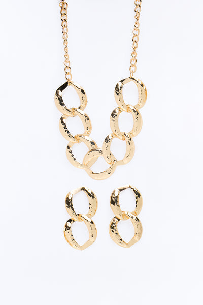 https://cdn.shopify.com/s/files/1/0293/9277/files/ZDFNA5827_Gold_SL_V1.jpg?v=1782402890&with=400&height=600