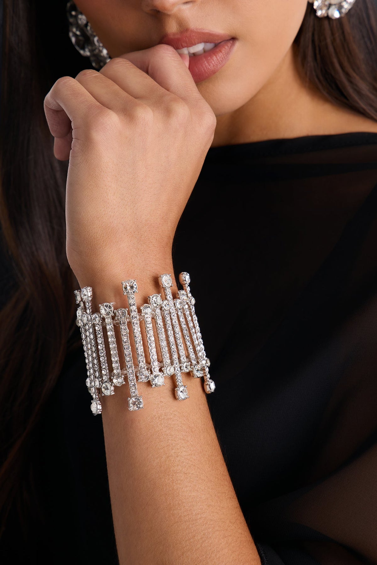 https://cdn.shopify.com/s/files/1/0293/9277/files/ZDFNA5836_Silver_JR_V1.jpg?v=1786643851