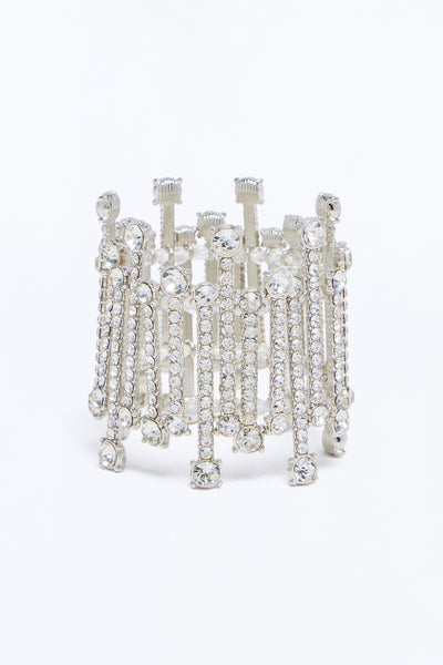 https://cdn.shopify.com/s/files/1/0293/9277/files/ZDFNA5836_Silver_SL_V1.jpg?v=1786257821&with=400&height=600
