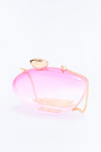https://cdn.shopify.com/s/files/1/0293/9277/files/ZDFNA5874_Pink_SL_2.jpg?v=1782241042&with=400&height=600