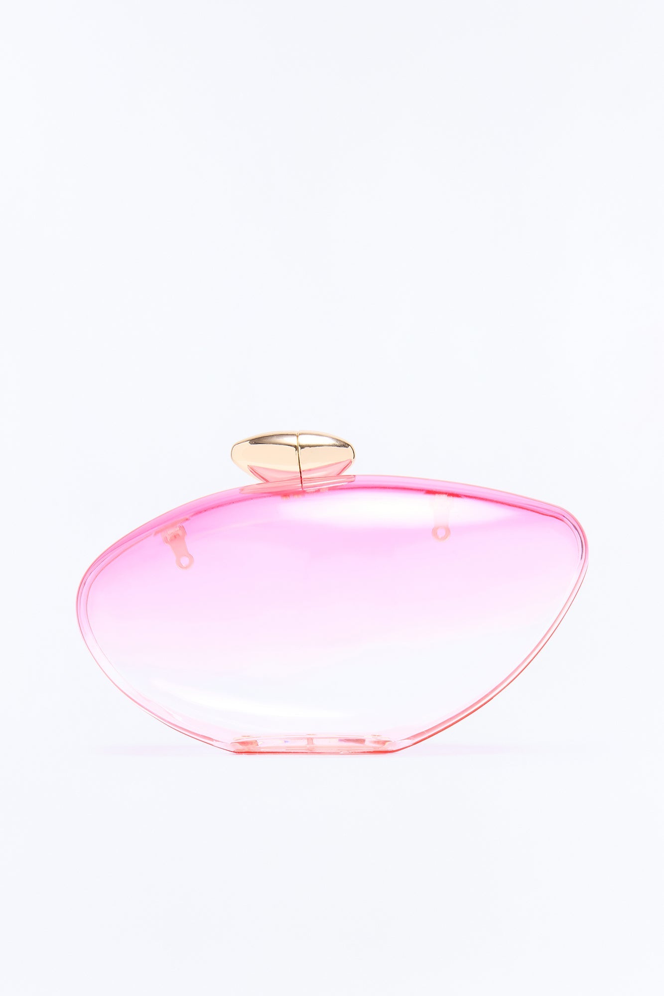 https://cdn.shopify.com/s/files/1/0293/9277/files/ZDFNA5874_Pink_SL_V1.jpg?v=1782241042