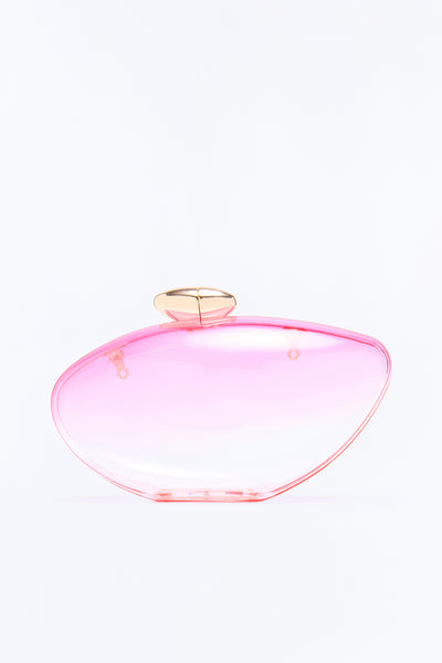 https://cdn.shopify.com/s/files/1/0293/9277/files/ZDFNA5874_Pink_SL_V1.jpg?v=1782241042&with=400&height=600