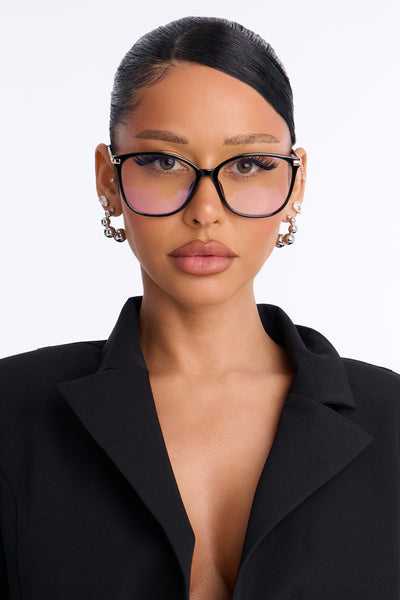 https://cdn.shopify.com/s/files/1/0293/9277/files/ZDFNA5888_Black_JR_V1.jpg?v=1786553610&with=400&height=600