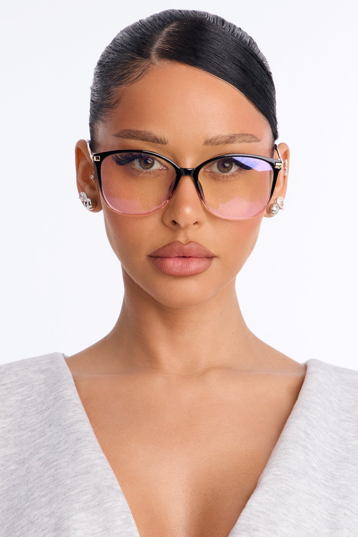 https://cdn.shopify.com/s/files/1/0293/9277/files/ZDFNA5888_Black_Pink_JR_V1.jpg?v=1786550622
