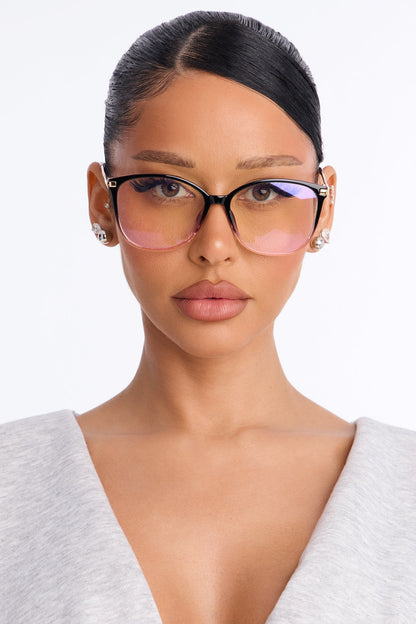 https://cdn.shopify.com/s/files/1/0293/9277/files/ZDFNA5888_Black_Pink_JR_V1.jpg?v=1786550622