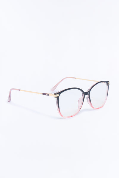 https://cdn.shopify.com/s/files/1/0293/9277/files/ZDFNA5888_Black_Pink_SL_V2.jpg?v=1785789446&with=400&height=600