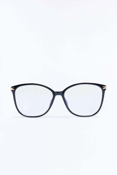 https://cdn.shopify.com/s/files/1/0293/9277/files/ZDFNA5888_Black_SL_V1.jpg?v=1785789421&with=400&height=600