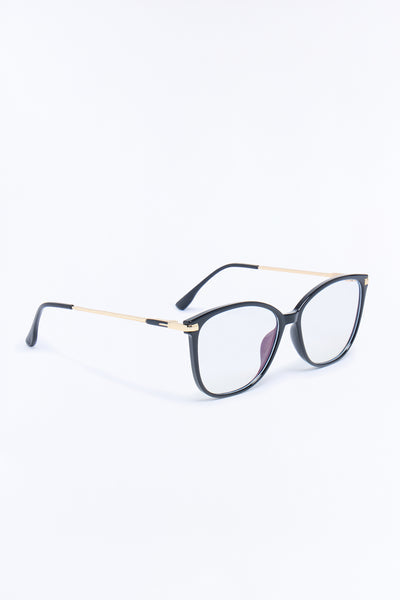 https://cdn.shopify.com/s/files/1/0293/9277/files/ZDFNA5888_Black_SL_V2.jpg?v=1785789414&with=400&height=600