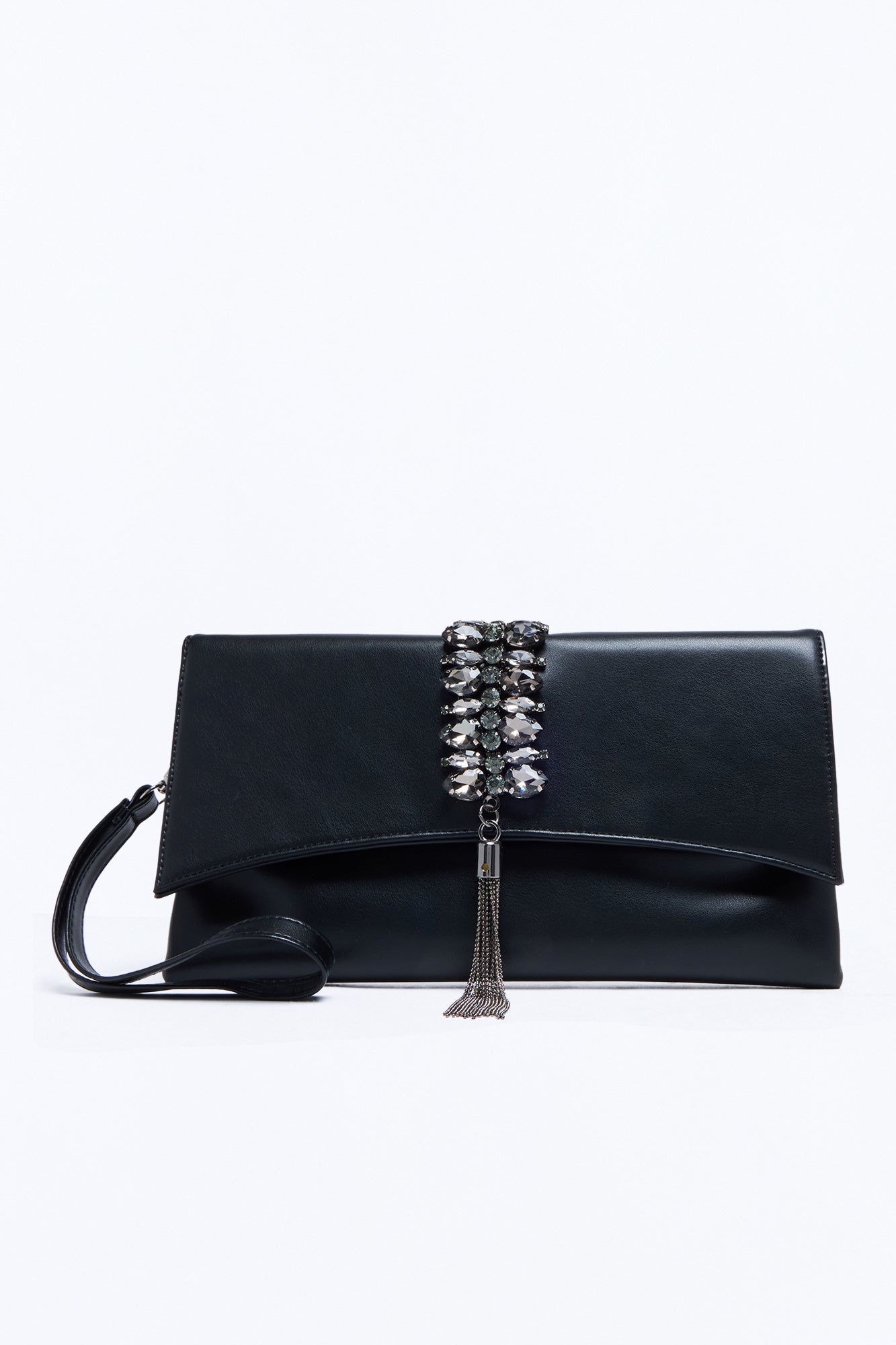 https://cdn.shopify.com/s/files/1/0293/9277/files/ZDFNA5896_Black_SL_V1.jpg?v=1786258817