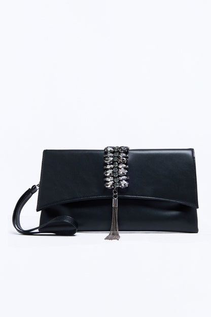 https://cdn.shopify.com/s/files/1/0293/9277/files/ZDFNA5896_Black_SL_V1.jpg?v=1786258817