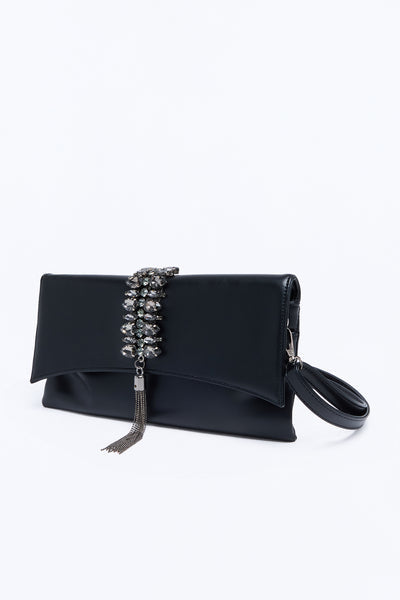 https://cdn.shopify.com/s/files/1/0293/9277/files/ZDFNA5896_Black_SL_V2.jpg?v=1786258813&with=400&height=600