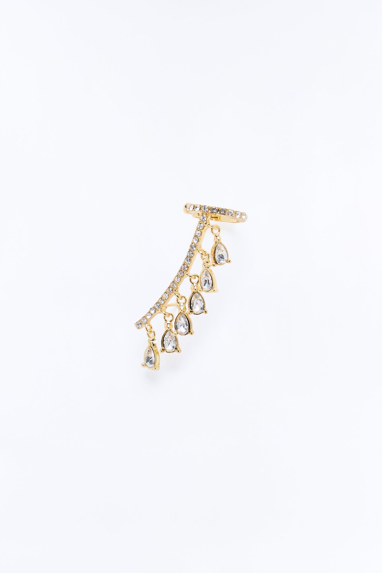 https://cdn.shopify.com/s/files/1/0293/9277/files/ZDFNA5912_Gold_SL_V1.jpg?v=1782402644