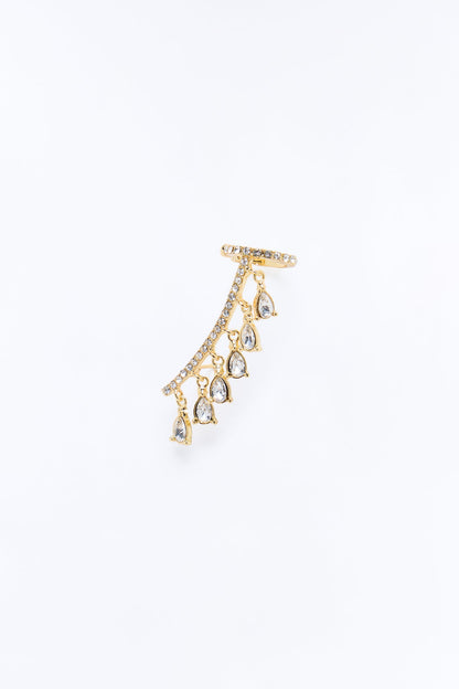 https://cdn.shopify.com/s/files/1/0293/9277/files/ZDFNA5912_Gold_SL_V1.jpg?v=1782402644