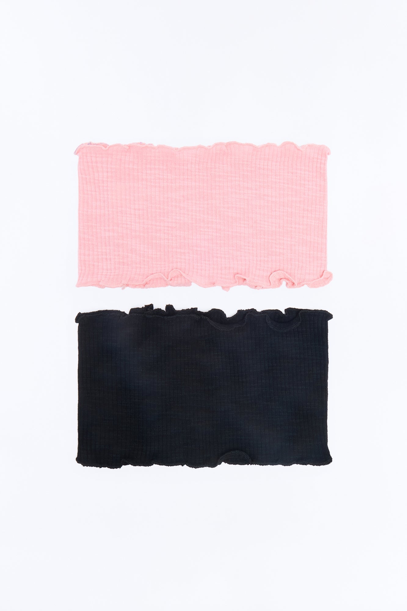 https://cdn.shopify.com/s/files/1/0293/9277/files/ZDFNA5936_Black_combo_SL_V3.jpg?v=1782400119