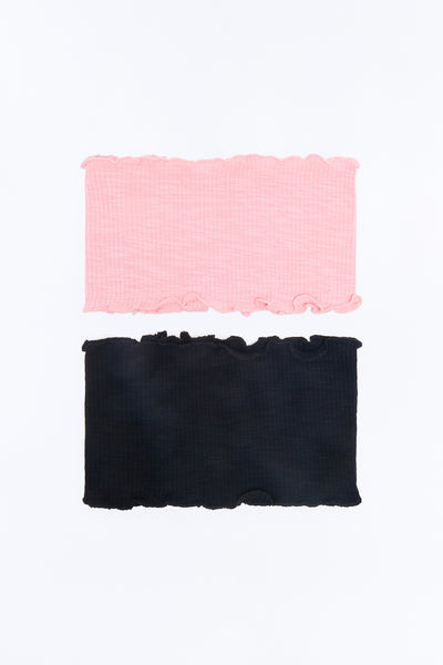 https://cdn.shopify.com/s/files/1/0293/9277/files/ZDFNA5936_Black_combo_SL_V3.jpg?v=1782400119&with=400&height=600