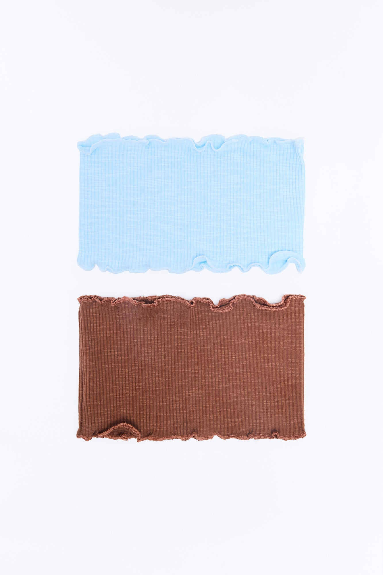 https://cdn.shopify.com/s/files/1/0293/9277/files/ZDFNA5936_Brown_combo_SL_V3.jpg?v=1782401465
