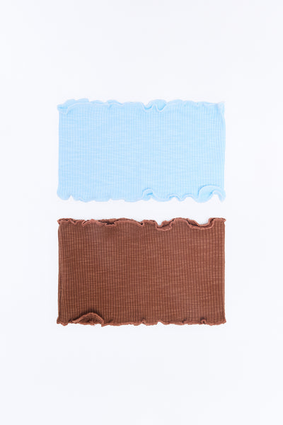 https://cdn.shopify.com/s/files/1/0293/9277/files/ZDFNA5936_Brown_combo_SL_V3.jpg?v=1782401465&with=400&height=600