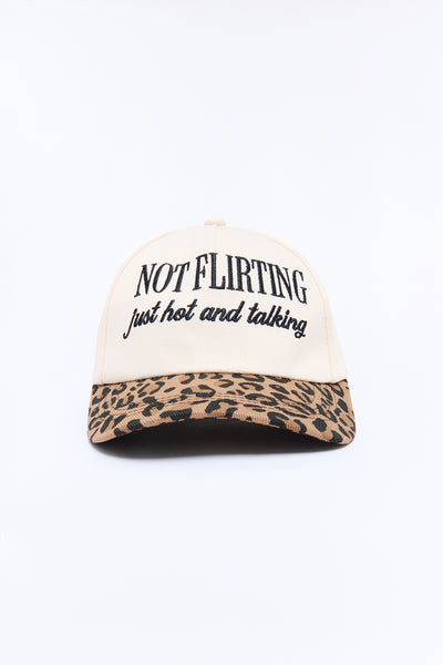 https://cdn.shopify.com/s/files/1/0293/9277/files/ZDFNA5947_Leopard_SL_V1.jpg?v=1787433705&with=400&height=600