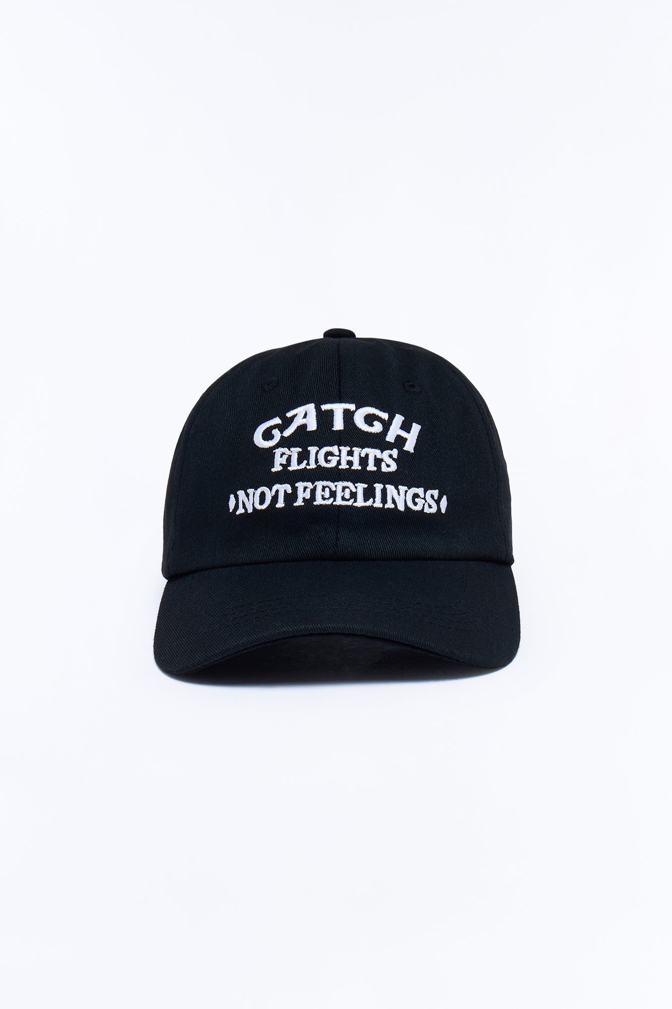 https://cdn.shopify.com/s/files/1/0293/9277/files/ZDFNA5952_Black_combo_SL_V3.jpg?v=1784747714