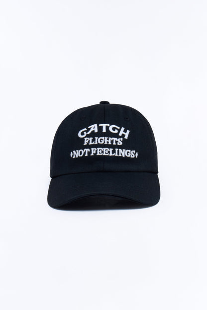 https://cdn.shopify.com/s/files/1/0293/9277/files/ZDFNA5952_Black_combo_SL_V3.jpg?v=1784747714