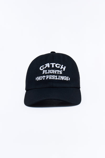 https://cdn.shopify.com/s/files/1/0293/9277/files/ZDFNA5952_Black_combo_SL_V3.jpg?v=1784747714&with=400&height=600