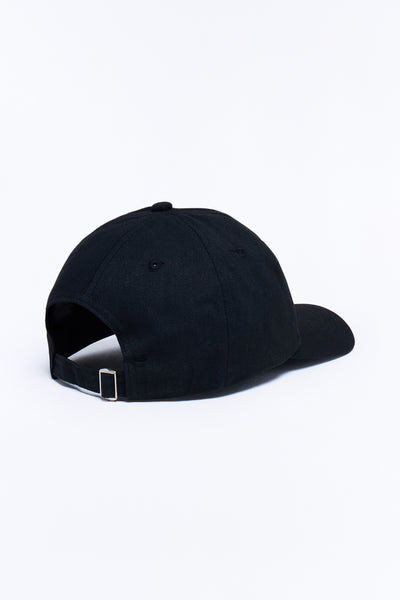 https://cdn.shopify.com/s/files/1/0293/9277/files/ZDFNA5952_Black_combo_SL_V4.jpg?v=1784747715&with=400&height=600
