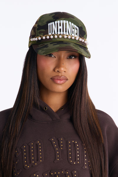 https://cdn.shopify.com/s/files/1/0293/9277/files/ZDFNA5988_Camouflage_JR_V2.jpg?v=1786398302&with=400&height=600