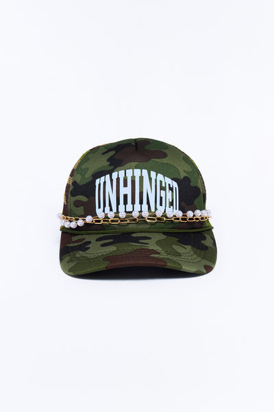https://cdn.shopify.com/s/files/1/0293/9277/files/ZDFNA5988_Camouflage_SL_V3.jpg?v=1784751158&with=400&height=600