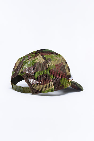 https://cdn.shopify.com/s/files/1/0293/9277/files/ZDFNA5988_Camouflage_SL_V4.jpg?v=1784751159&with=400&height=600