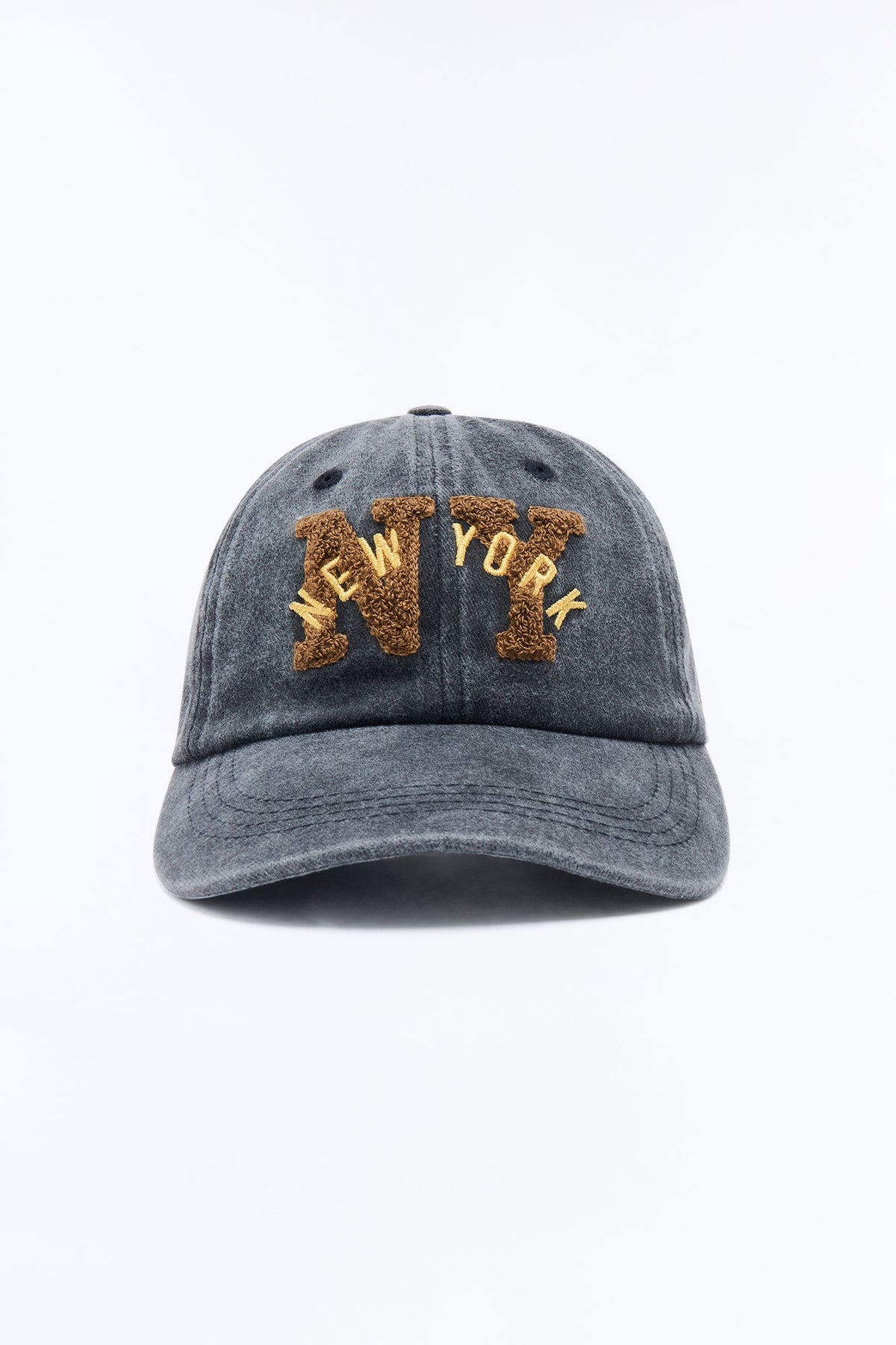 https://cdn.shopify.com/s/files/1/0293/9277/files/ZDFNA6013NY_Black_SL_V1.jpg?v=1789242317