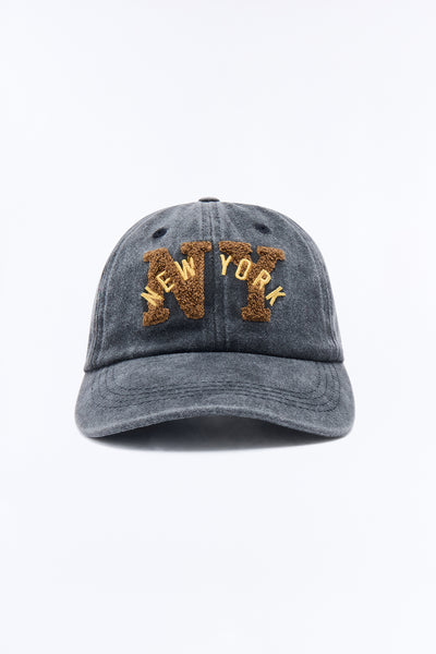 https://cdn.shopify.com/s/files/1/0293/9277/files/ZDFNA6013NY_Black_SL_V1.jpg?v=1789242317&with=400&height=600