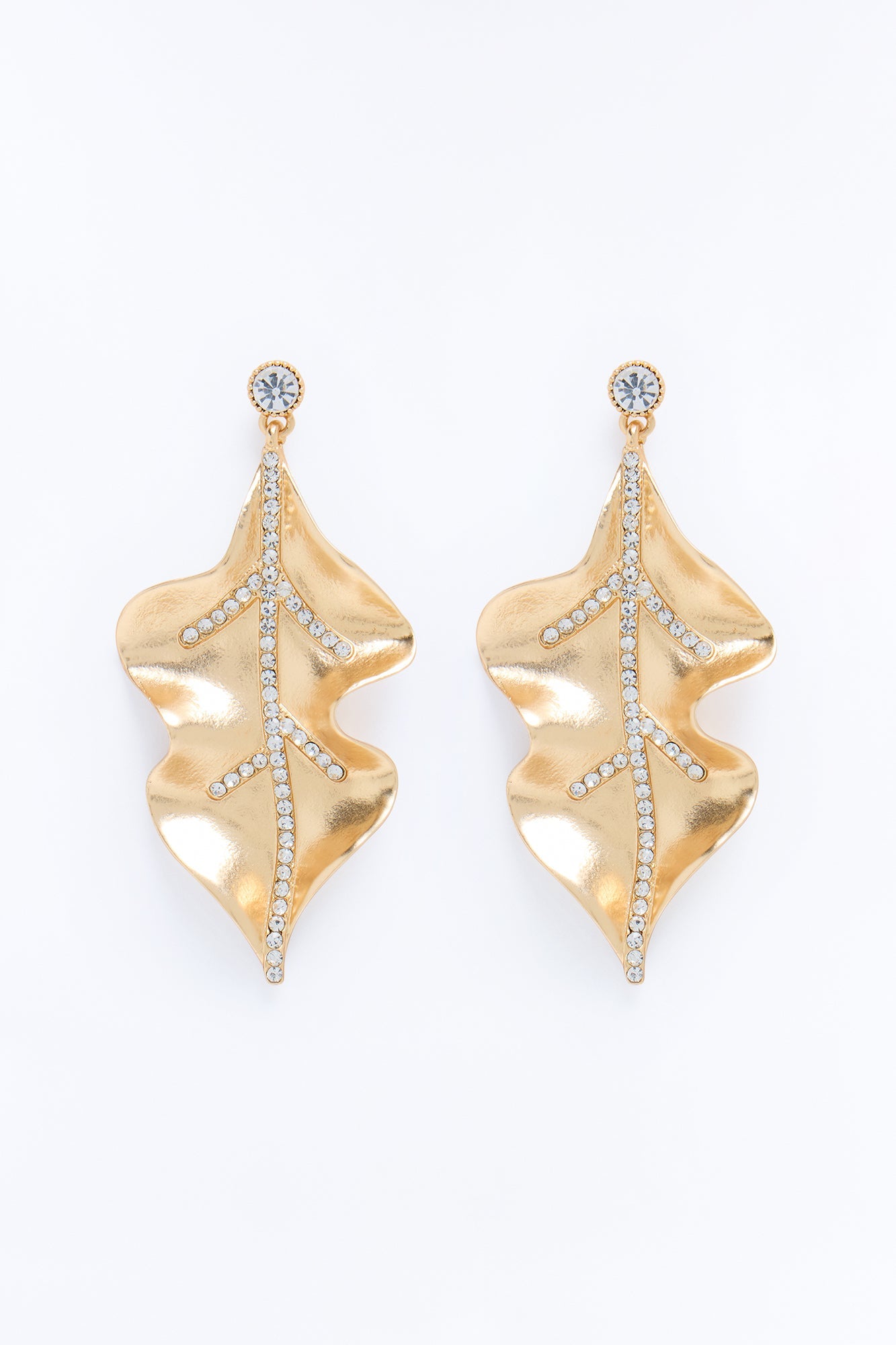 https://cdn.shopify.com/s/files/1/0293/9277/files/ZDFNA6017_Gold_SL_V1.jpg?v=1782402184