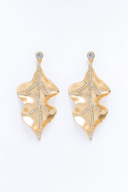 https://cdn.shopify.com/s/files/1/0293/9277/files/ZDFNA6017_Gold_SL_V1.jpg?v=1782402184