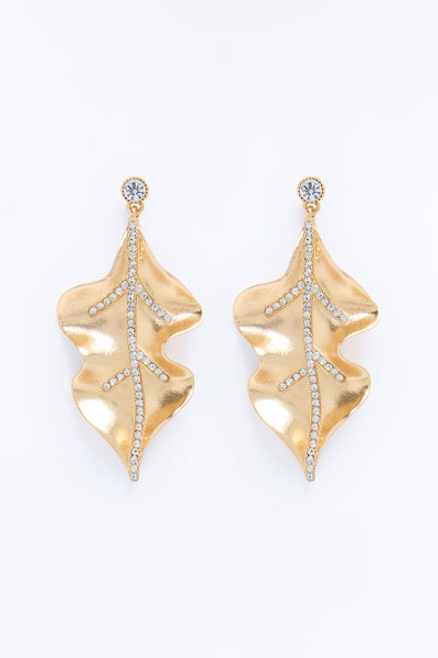 https://cdn.shopify.com/s/files/1/0293/9277/files/ZDFNA6017_Gold_SL_V1.jpg?v=1782402184&with=400&height=600