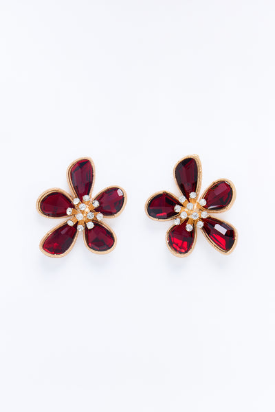 https://cdn.shopify.com/s/files/1/0293/9277/files/ZDFNA6056_Burgundy_combo_SL_V1.jpg?v=1782399682&with=400&height=600