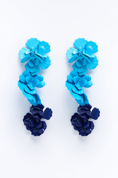 https://cdn.shopify.com/s/files/1/0293/9277/files/ZDFNA6057_Blue_combo_SL_V1.jpg?v=1782402708
