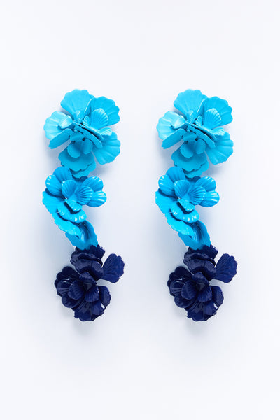 https://cdn.shopify.com/s/files/1/0293/9277/files/ZDFNA6057_Blue_combo_SL_V1.jpg?v=1782402708&with=400&height=600