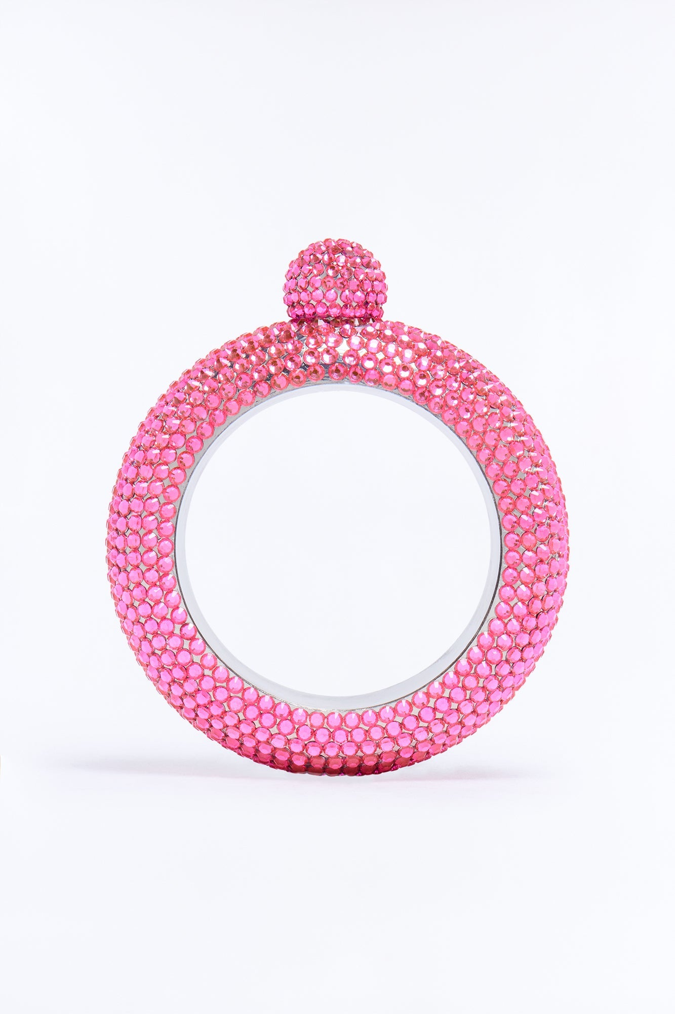 https://cdn.shopify.com/s/files/1/0293/9277/files/ZDFNA6065_Pink_SL_V1.jpg?v=1785439120