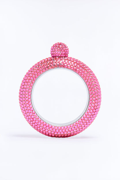 https://cdn.shopify.com/s/files/1/0293/9277/files/ZDFNA6065_Pink_SL_V1.jpg?v=1785439120