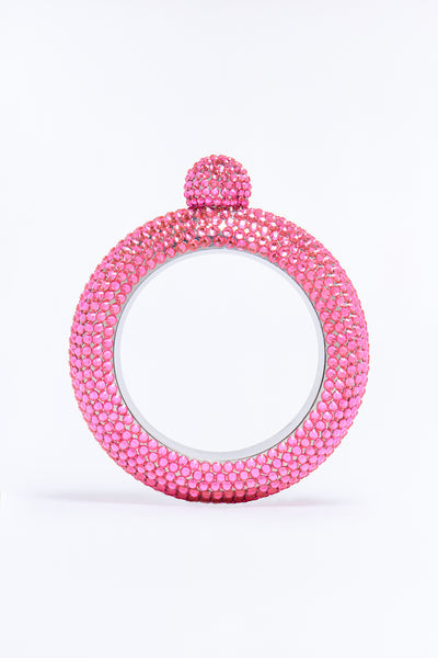 https://cdn.shopify.com/s/files/1/0293/9277/files/ZDFNA6065_Pink_SL_V1.jpg?v=1785439120&with=400&height=600