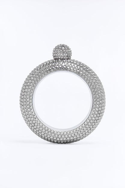 https://cdn.shopify.com/s/files/1/0293/9277/files/ZDFNA6065_Silver_SL_V1.jpg?v=1785263247