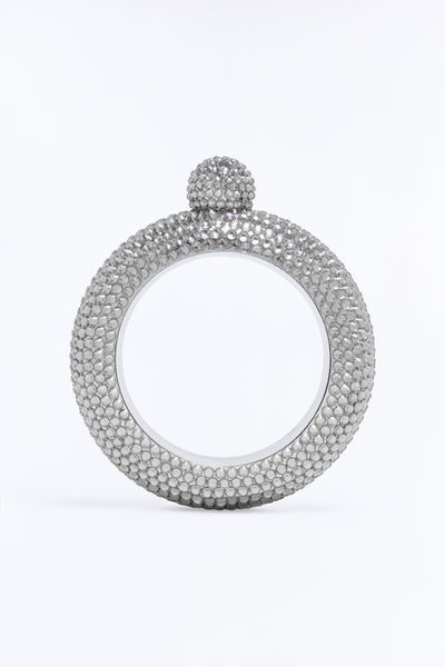 https://cdn.shopify.com/s/files/1/0293/9277/files/ZDFNA6065_Silver_SL_V1.jpg?v=1785263247&with=400&height=600