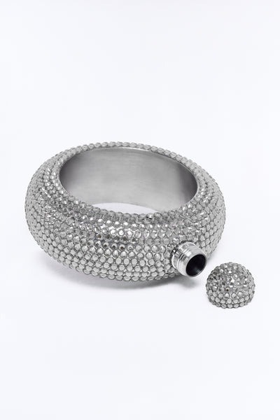 https://cdn.shopify.com/s/files/1/0293/9277/files/ZDFNA6065_Silver_SL_V2.jpg?v=1785263247&with=400&height=600