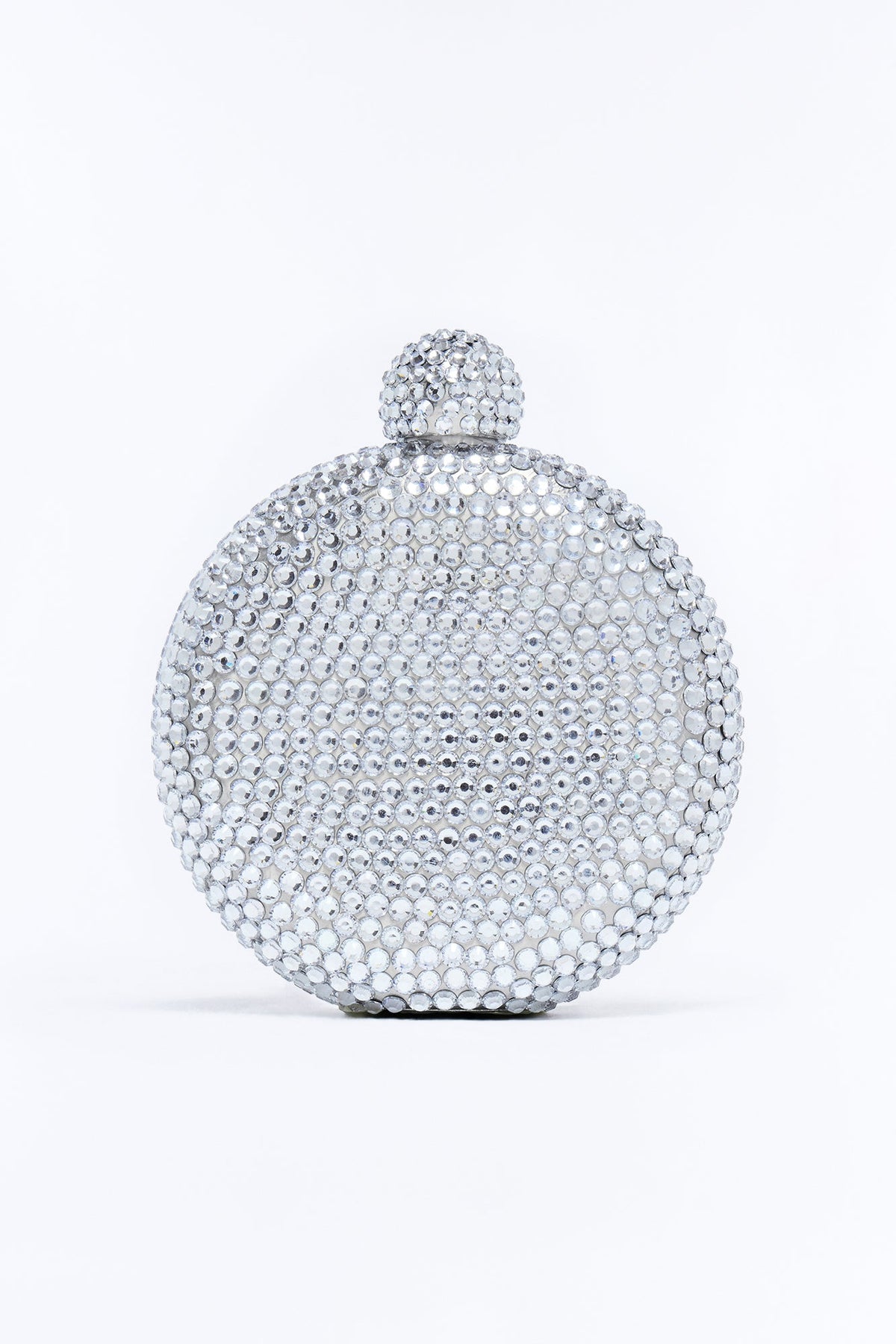 https://cdn.shopify.com/s/files/1/0293/9277/files/ZDFNA6066_Silver_SL_V1.jpg?v=1785189292