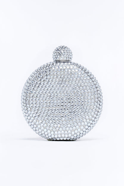 https://cdn.shopify.com/s/files/1/0293/9277/files/ZDFNA6066_Silver_SL_V1.jpg?v=1785189292